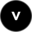 vsko logo