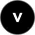 vatican bird logo