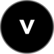 vatican bird logo