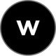 Just Worms #2056 logo