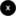 x402