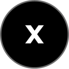 xpanda logo