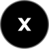 Dai logo