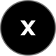 xiaots logo