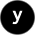 youForia logo