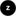 zeroFI