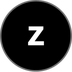 zak logo