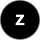 zerebro logo