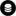 ΔV