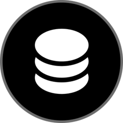 -- logo