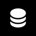 悟空 logo