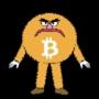 BTTY