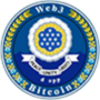 nft_brc20