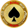 Aldo