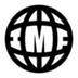 International Meme Fund logo
