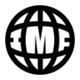 International Meme Fund logo