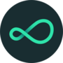 Ikona tokenu