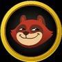 TANUKI