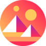 MANA token