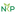 NKP