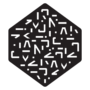 Tokenikon