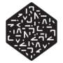 Token icon