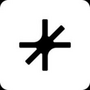 Tokenikon