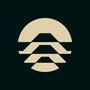 Token icon