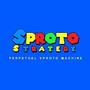 SPRSTR