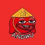 ANDWU