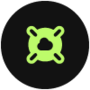 Token-Icon