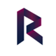 Revain logo