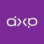DXP