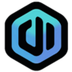 -- logo
