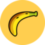 Значок токена