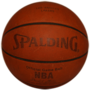 BALL