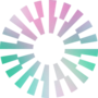 MNT token