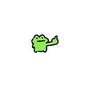 Token icon