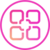 Sator logo
