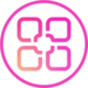 Sator logo