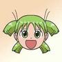 SUBA