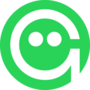 Ikona tokenu