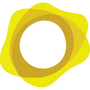 Tokenpictogram
