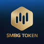 Ikona tokenu