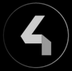 -- logo