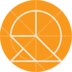 RLP logo