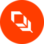 Tokenpictogram