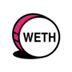 aEthWETH logo