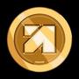 Pictogramă token
