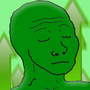 幣種圖標